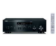 Yamaha AMPLITUNER YAMAHA R-N402D BL MusicCast - 1435137 - zdjęcie 1